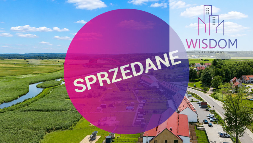 Mieszkanie Sprzedaż Bartąg