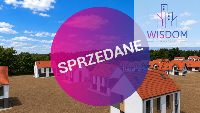 Dom Sprzedaż Tomaszkowo