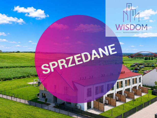 Dom Sprzedaż Bartąg Nad Łyną