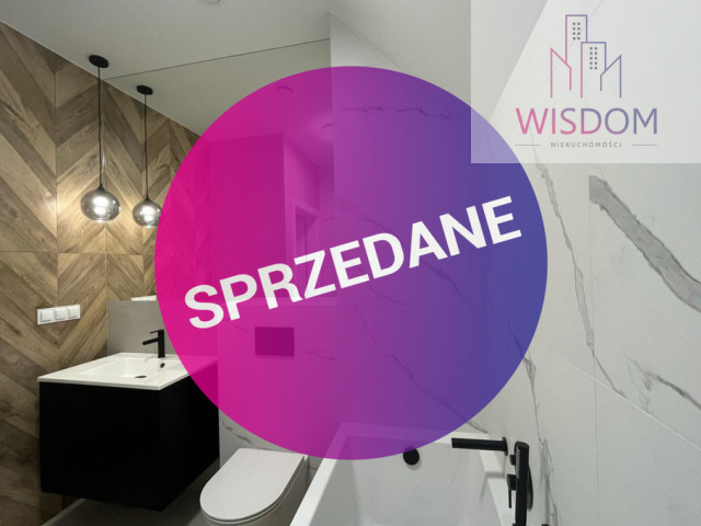 WYKOŃCZONY Dom w Różnowie - PROMOCJA