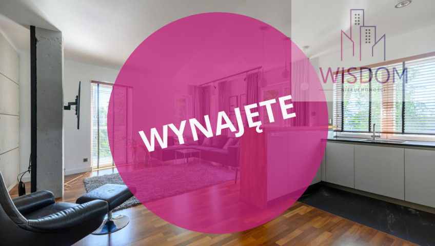 Mieszkanie Wynajem Olsztyn 1 Maja