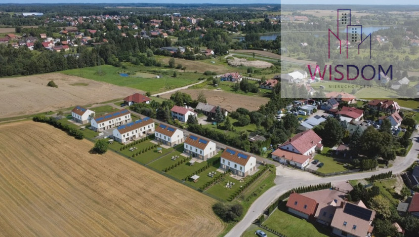 Dom Sprzedaż Olsztyn