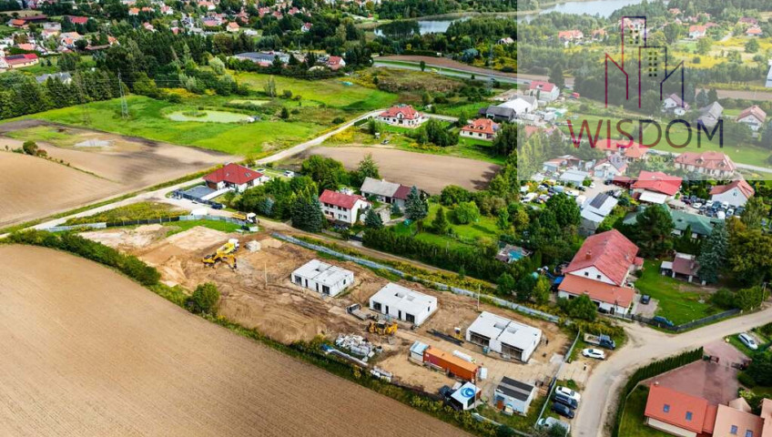 Dom Sprzedaż Olsztyn