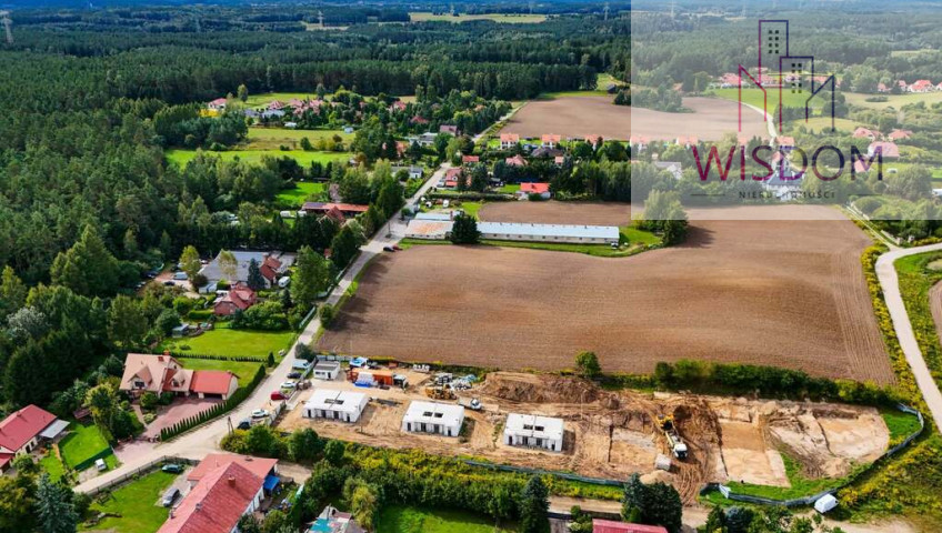 Dom Sprzedaż Olsztyn