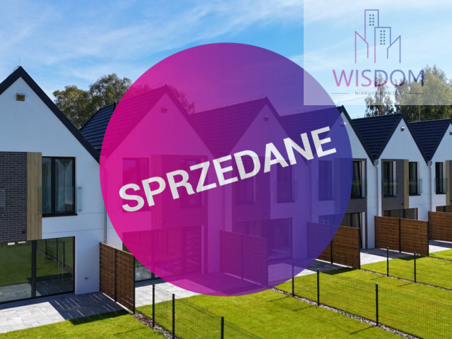 Dom Sprzedaż Różnowo