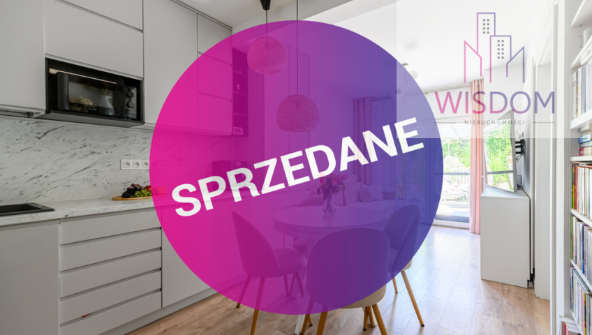 Mieszkanie Sprzedaż Olsztyn Majora Jana Piwnika