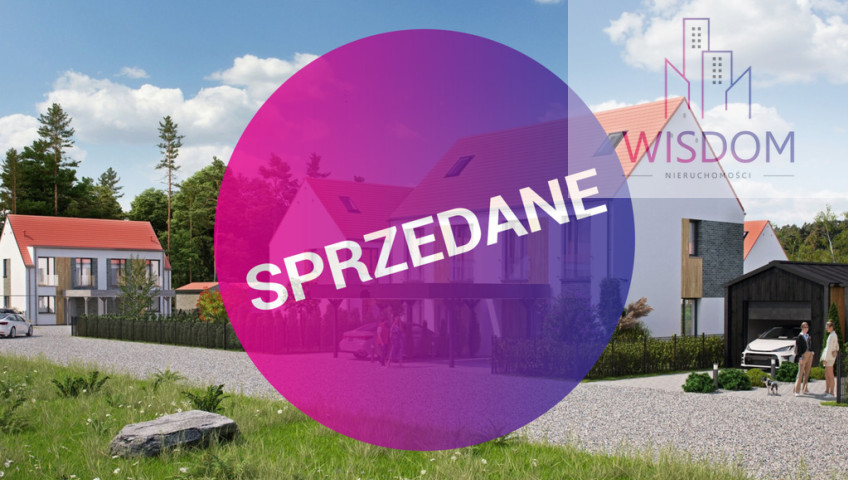 Dom Sprzedaż Tomaszkowo