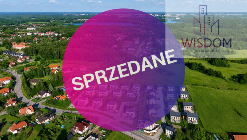 Dom Sprzedaż Olsztyn