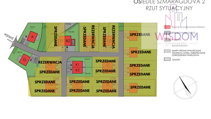 Dom Sprzedaż Olsztyn