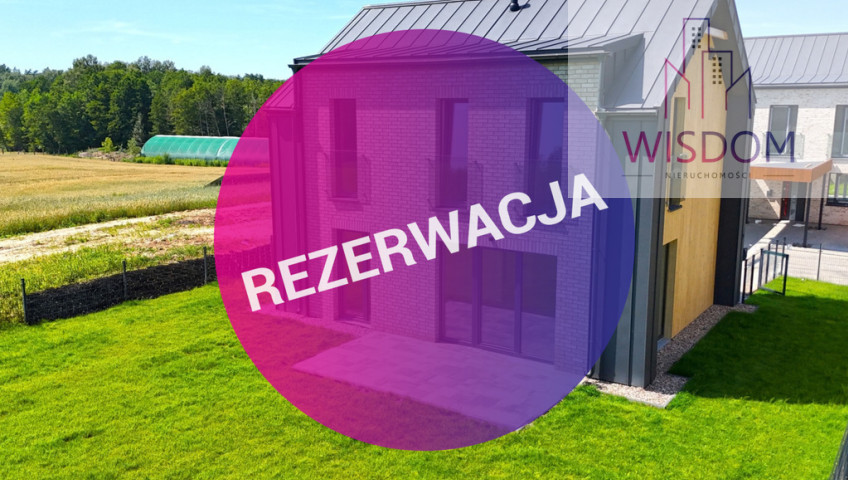 Dom Sprzedaż Olsztyn