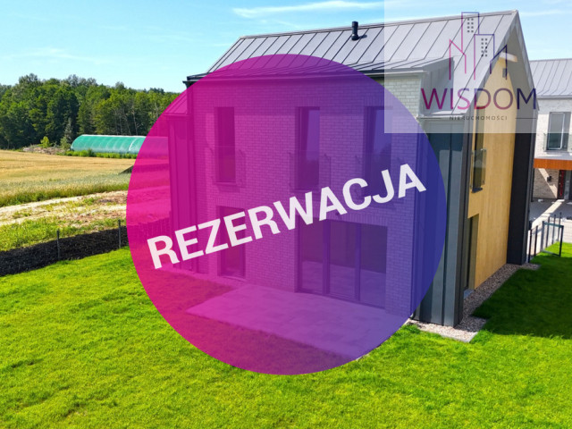 Dom Sprzedaż Olsztyn