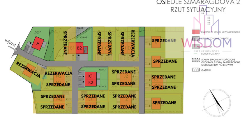 Dom Sprzedaż Olsztyn