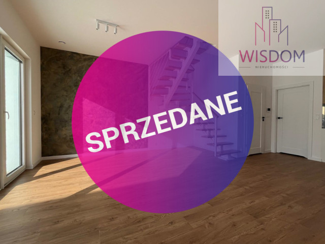 Dom Sprzedaż Różnowo