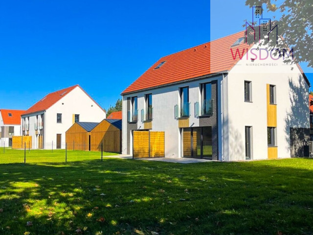 Dom Sprzedaż Tomaszkowo