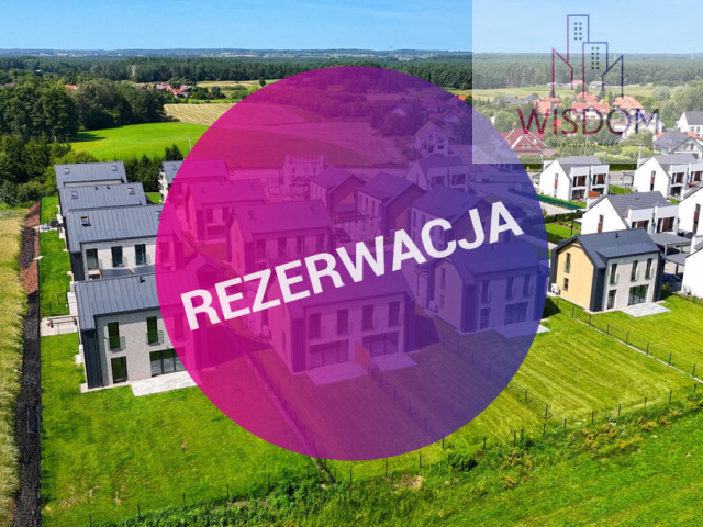 Dom Sprzedaż Olsztyn