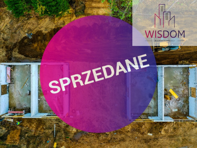 Dom Sprzedaż Olsztyn