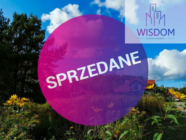 Działka Sprzedaż Olsztyn Ketlinga
