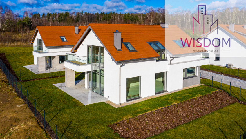 Dom Sprzedaż Olsztyn Gutkowo