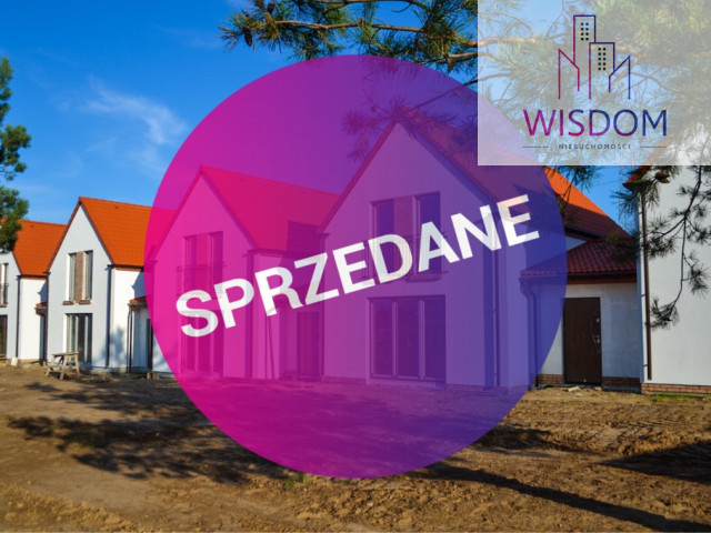 Dom Sprzedaż Olsztyn