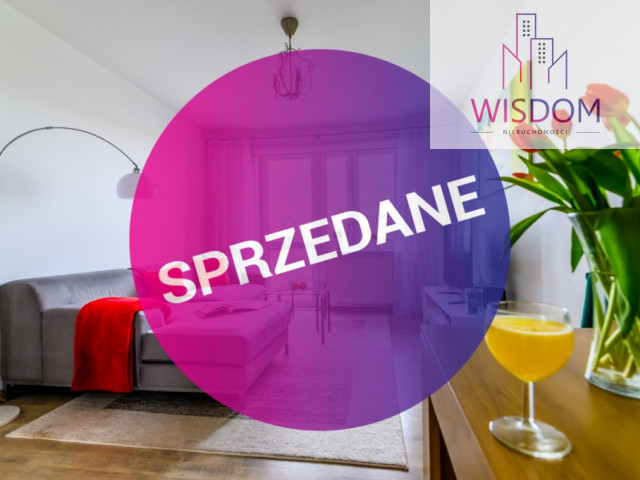 Mieszkanie Sprzedaż Olsztyn Jaroty Stanisława Flisa