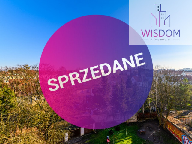 Mieszkanie Sprzedaż Olsztyn Zatorze
