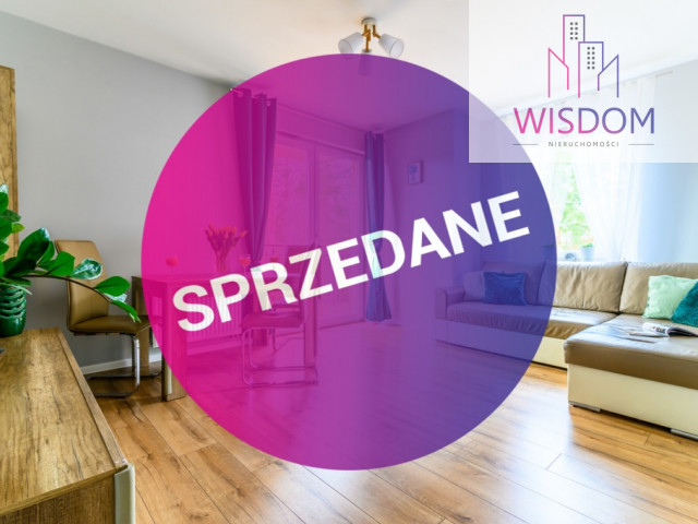 Mieszkanie Sprzedaż Olsztyn Redykajny Poziomkowa