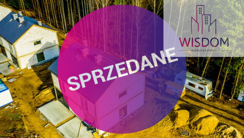 Dom Sprzedaż Olsztyn