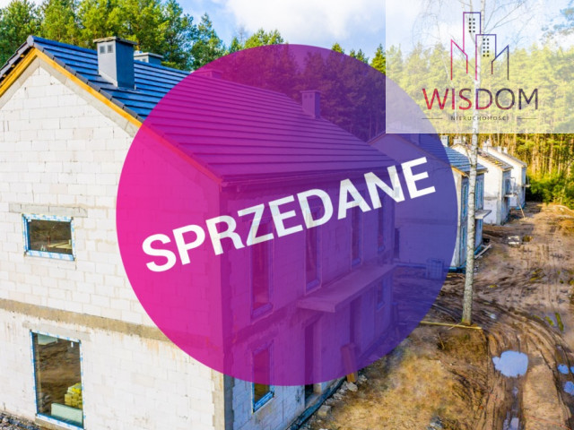 Dom Sprzedaż Olsztyn