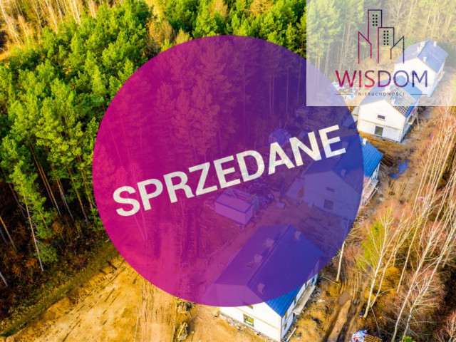 Dom Sprzedaż Olsztyn