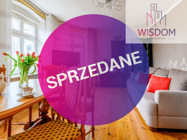 Mieszkanie Sprzedaż Olsztyn Marii Curie-Skłodowskiej
