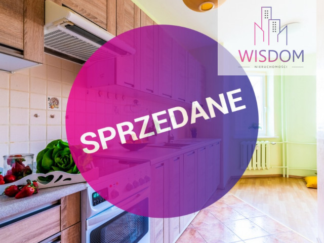 Mieszkanie Sprzedaż Olsztyn Pieczewo Władysława Gębika