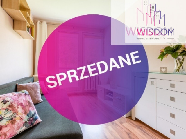 Mieszkanie Sprzedaż Olsztyn Jarosława Iwaszkiewicza