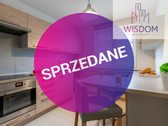 Mieszkanie Sprzedaż Olsztyn Stawigudzka