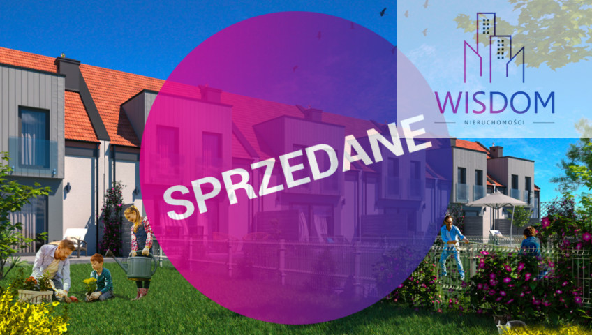 Dom Sprzedaż Olsztyn