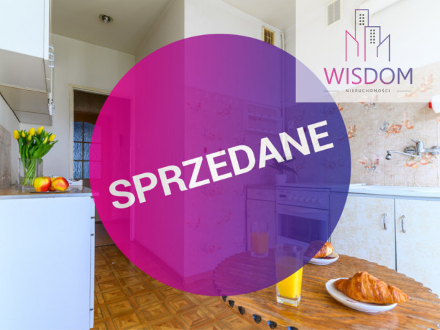 Mieszkanie Sprzedaż Olsztyn Podgrodzie al.&nbsp;Aleja Warszawska