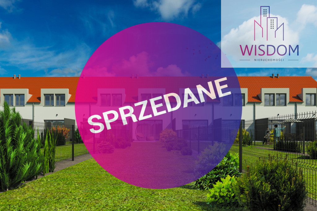 Dom Sprzedaż Olsztyn