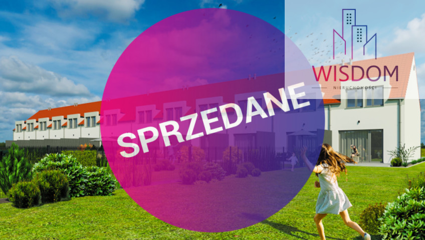 Dom Sprzedaż Olsztyn