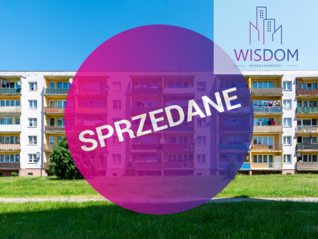 Mieszkanie Sprzedaż Olsztynek Daszyńskiego