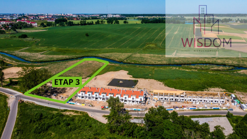 Dom Sprzedaż Olsztyn