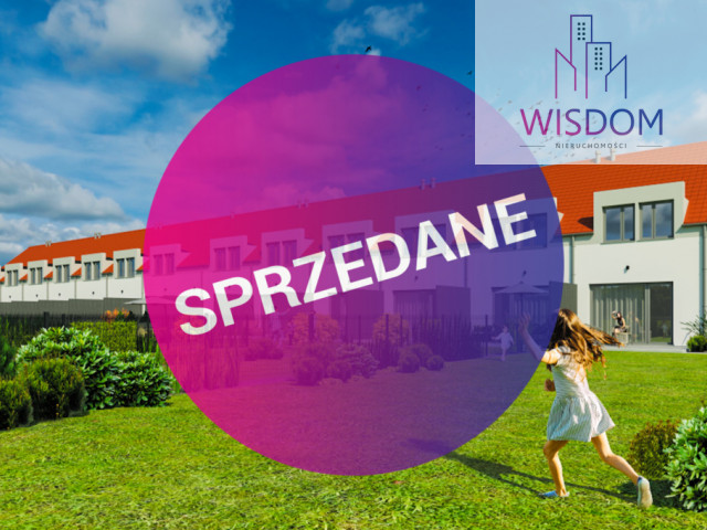Dom Sprzedaż Olsztyn