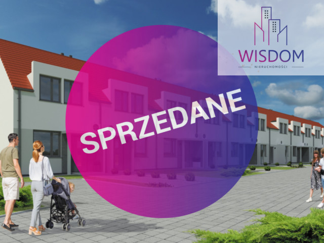 Dom Sprzedaż Olsztyn