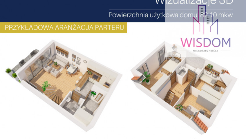 Dom Sprzedaż Olsztyn