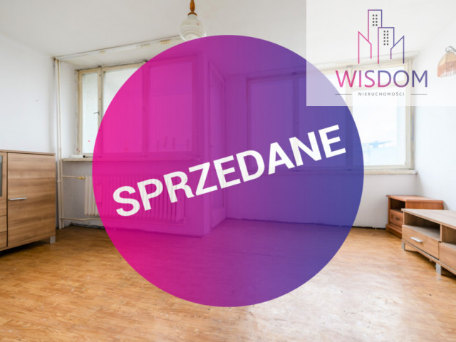 Mieszkanie Sprzedaż Olsztyn Dworcowa