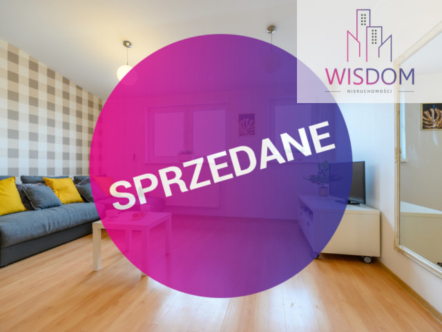 Mieszkanie Sprzedaż Olsztyn Jerzego Burskiego