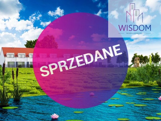 Dom Sprzedaż Olsztyn