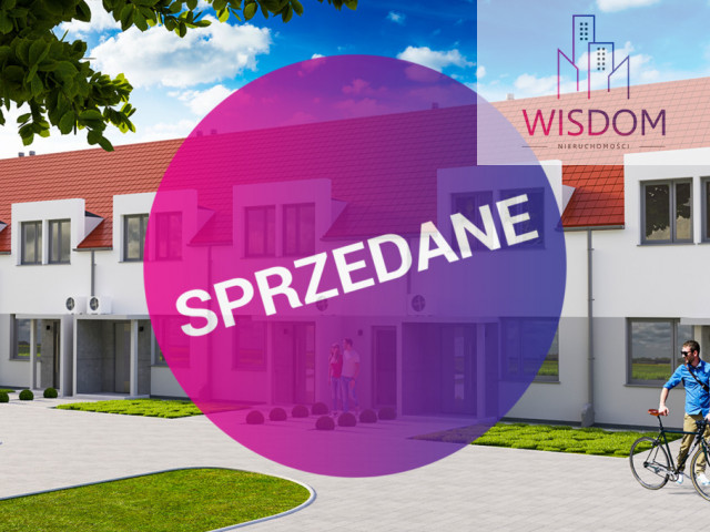 Dom Sprzedaż Olsztyn