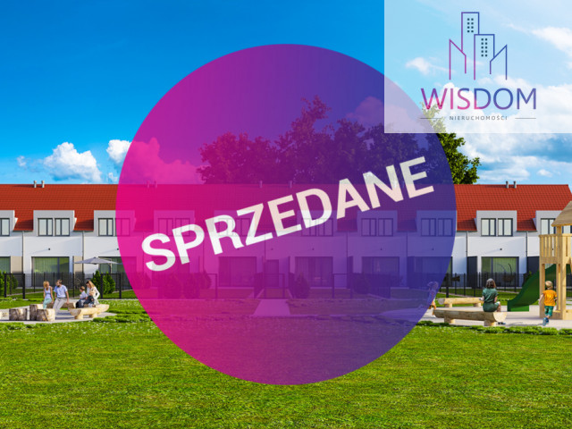 Dom Sprzedaż Olsztyn