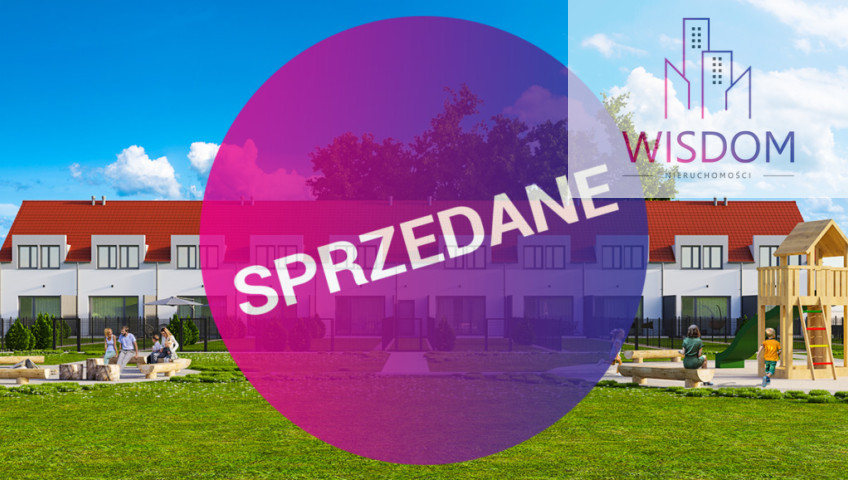 Dom Sprzedaż Olsztyn