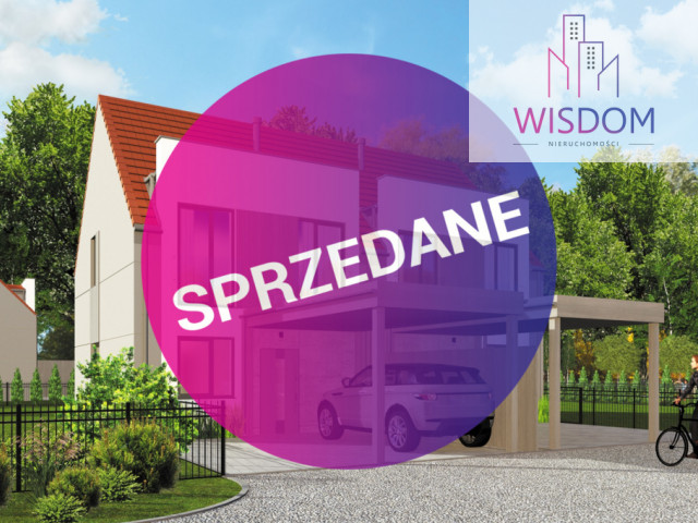 Dom Sprzedaż Olsztyn