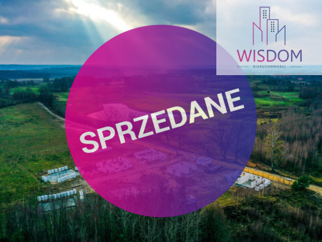 Dom Sprzedaż Olsztyn